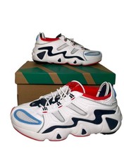 Adidas consortium fyw 97 - fyw, s-97