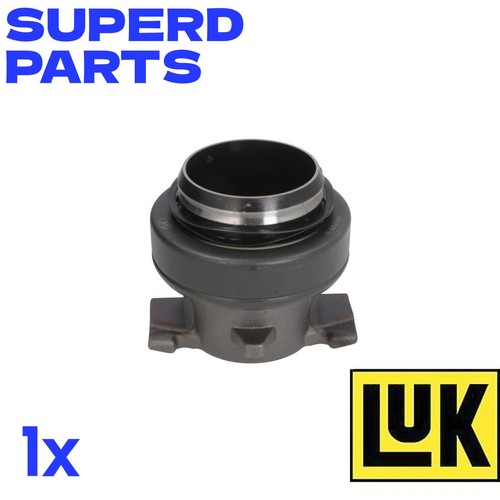 Clutch release bearing - clutch,