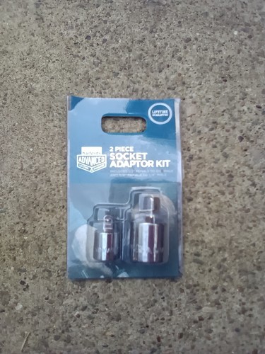 Halfords advanced piece - 2,
