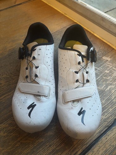 Specialized torch eu - , 1.0