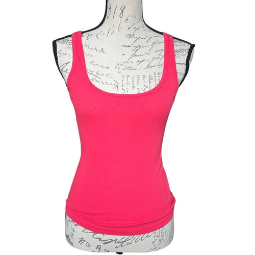 Old navy women size - navy, xs