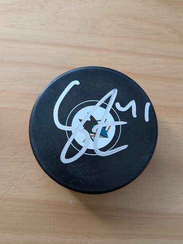 Ivar stenberg san - san, sharks