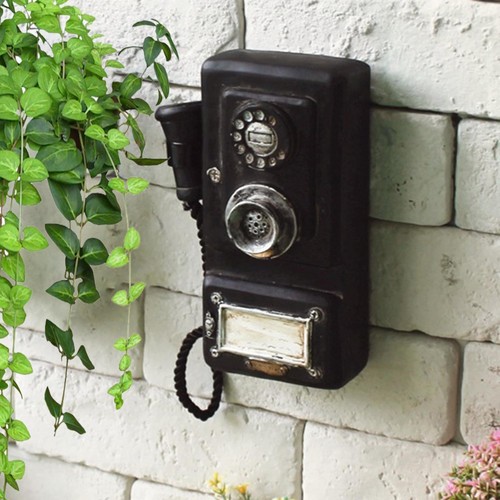 Wall art sculpture - art, vintage