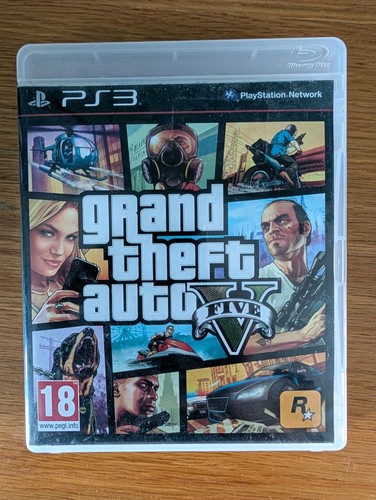 Grand theft auto with - grand,