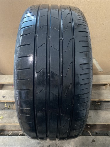 225 r16 92v - hankook, ventus