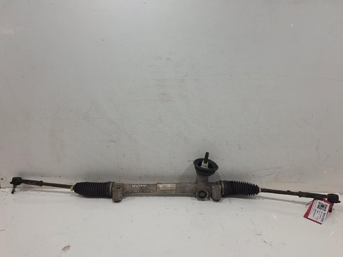 Vauxhall corsa design cdti - vauxhall,