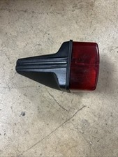 Honda Xl 100/125/185/250/500s  Rear Light 1979