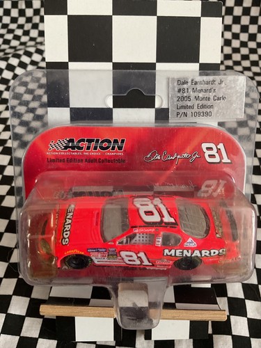 Dale earnhardt 81 - dale, #81