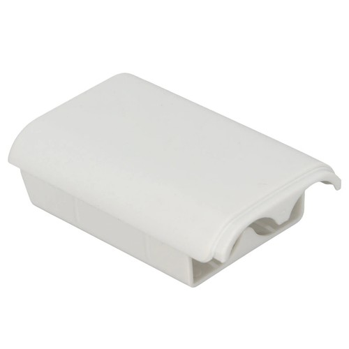 Battery cover case for xbox - cover,