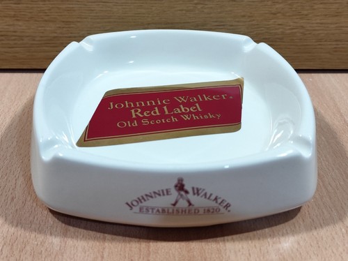 Johnnie walker red - johnnie,