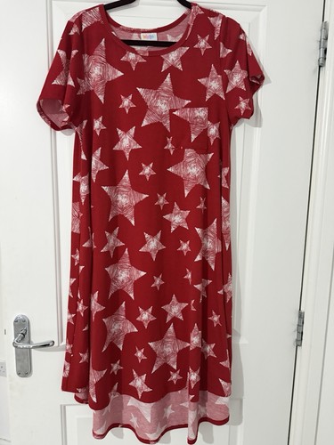 Lularoe women star - lularoe, women's
