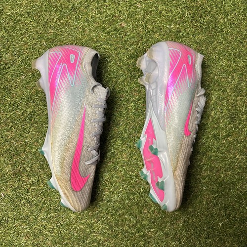 Nike zoom mercurial - nike,