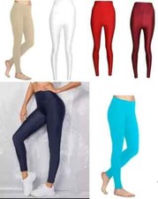 New Women's Disco Leggings