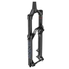 Rockshox Lyrik Select Charger
