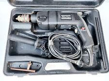 ATLAS COPCO SB2E 18R HAMMERS