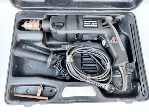 Atlas copco sb2e 18r hammers - atlas,