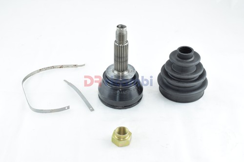 Orat 20712 joint - cv,