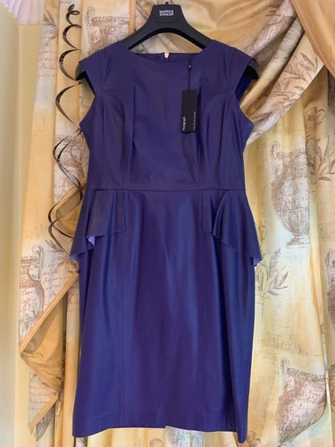 Bnwt marks spencer - &, autograph