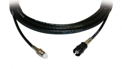 Original kufatec gsm telephone - original,