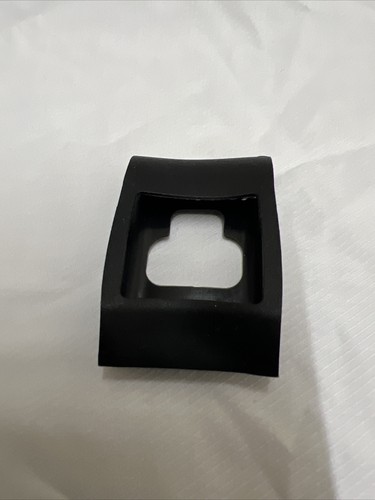 Fitbit surge fitness band - fitbit,