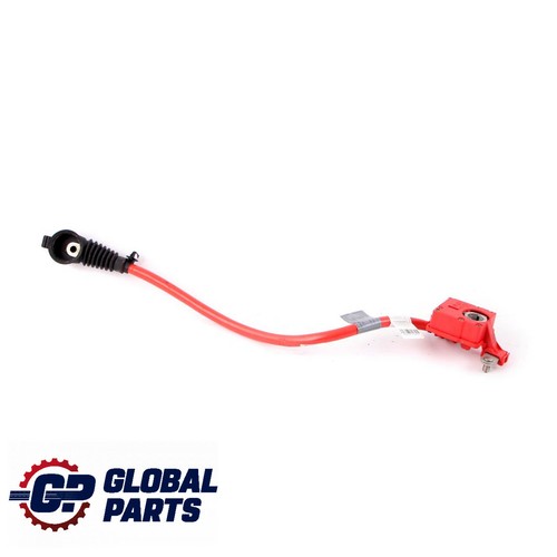 Bmw f07 f10 - f07,
