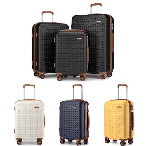 28inch hard shell - hard,