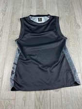 Backcountry Size Medium Mens