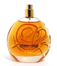 Roberto Cavalli Serpentine 100
