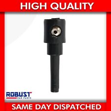 FOR FORD TRANSIT TOURNEO