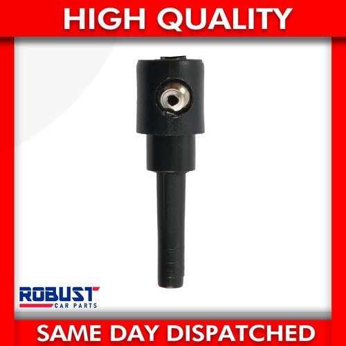 For ford transit - transit, tourneo