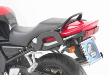 Yamaha fzs600 fazer bow - fzs600/s,