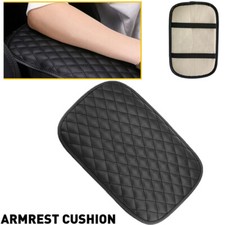 Car Accessories Cover Cushion