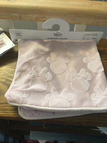 Disney minnie mouse - disney,