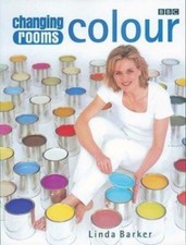 "Changing Rooms" : Colour 
