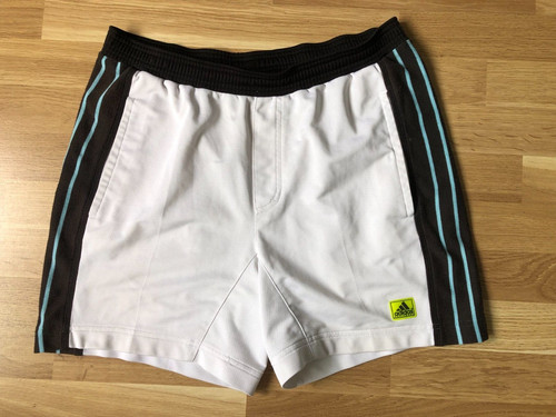 Vintage adidas equipment - vintage,