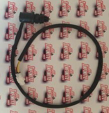 Yamaha Raptor 660R 2001-2005