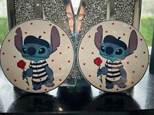 DISNEY 100 YEAR MAGIC STITCH