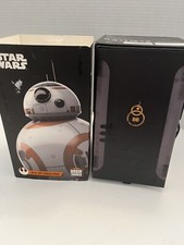 Disney Star Wars Force Awakens