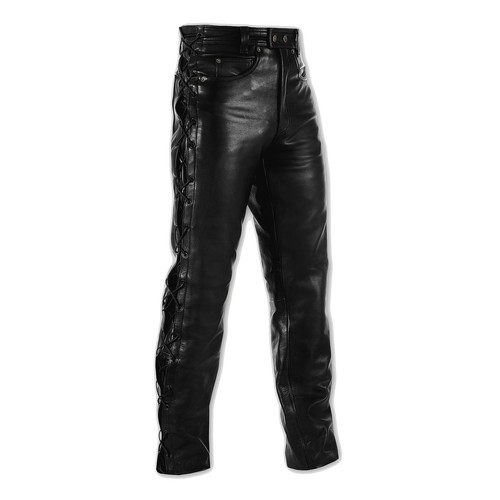 Mens motorcycle motorbike - motorcycle,