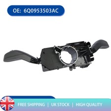 Steering column switch set - steering,