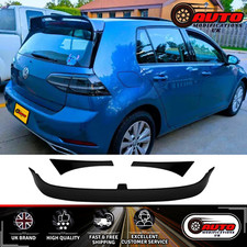 Golf gtd gti - golf,