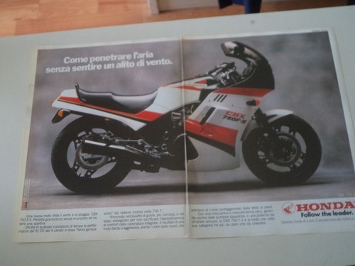 Advertising 1986 - advertising,
