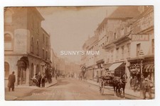 BERKSHIRE, NEWBURY, CHEAP