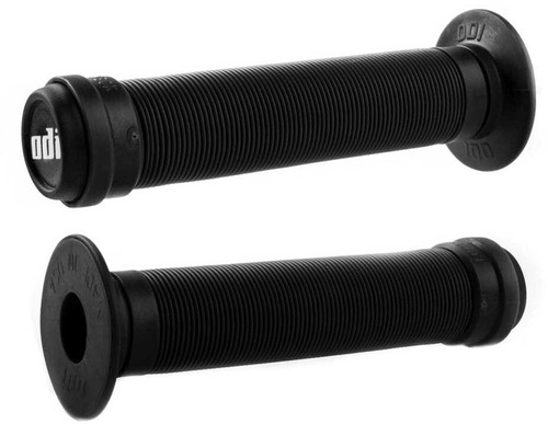Odi longneck bmx - bmx, /
