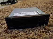 PEUGEOT CITROEN BLAUPUNKT 5