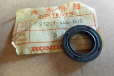 HONDA CR125  CR125R  1979/1980