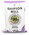 Shipton mill t55 - shipton,