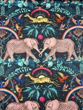 Clarke And Clarke Emma J