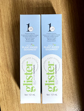 Amway 2 X Multi-Action