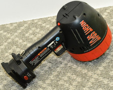 Snap-On Rechargeable LED Work